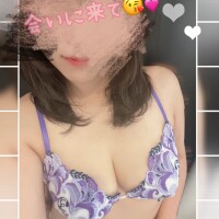 じゅり