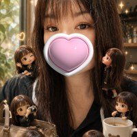 りん