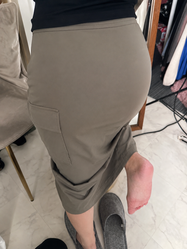 仲良くしよ〜