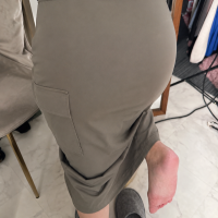 りん
