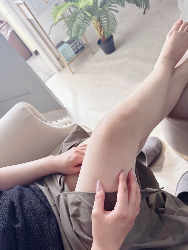 夜から、どう