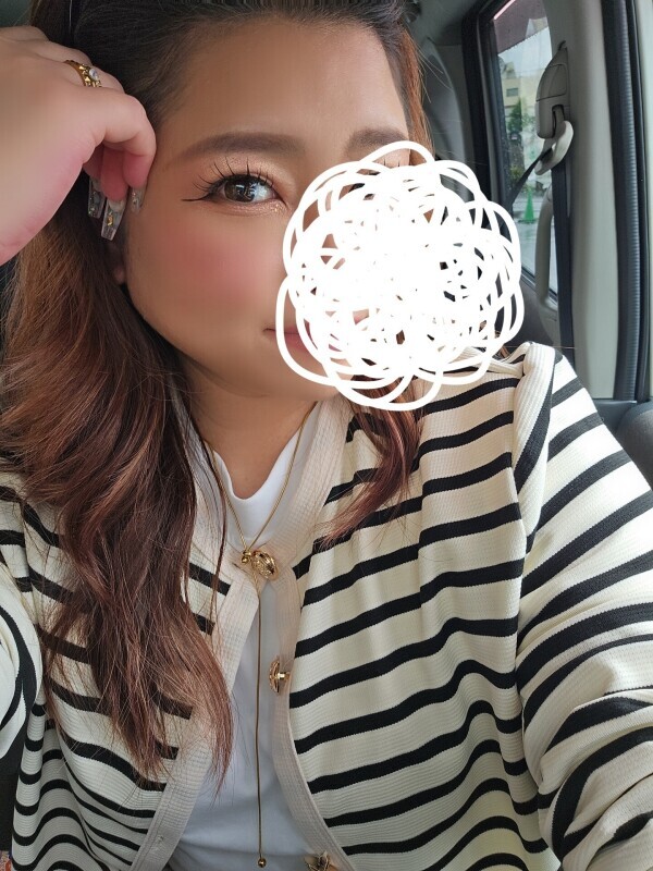 食のお仕事／／……♡