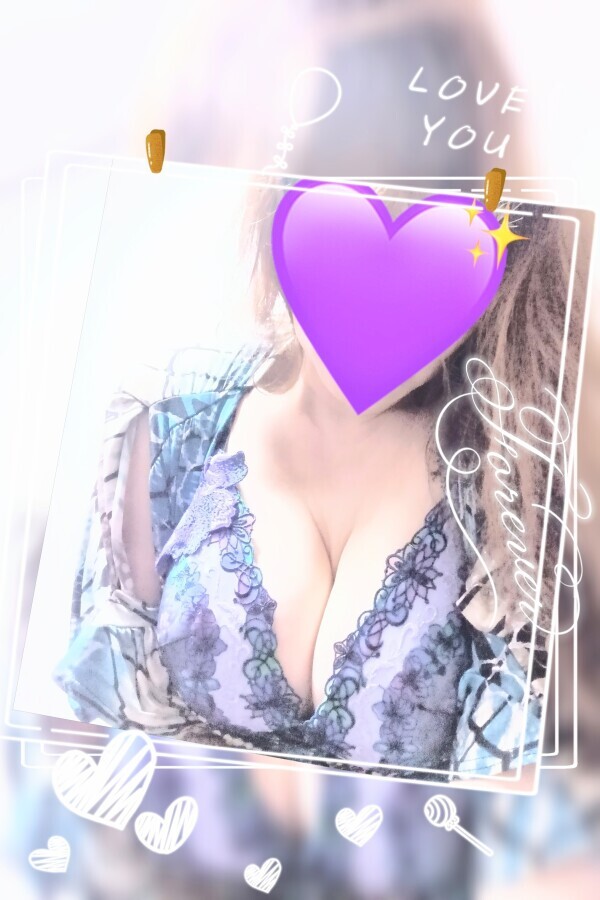 ネトフリ(^.^;