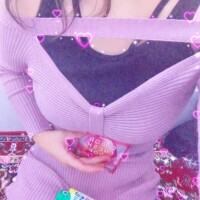 あいら