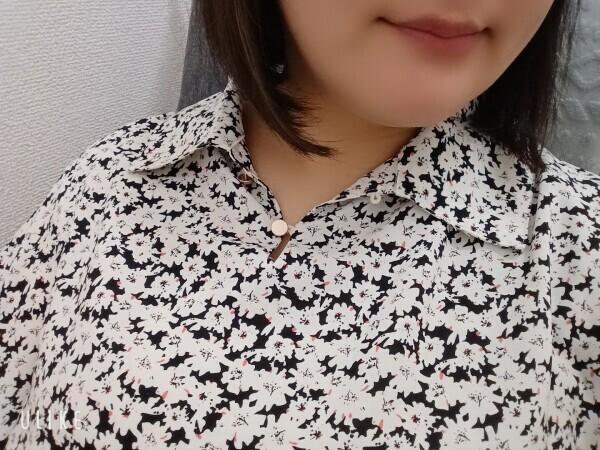 今日もおつかれさまです