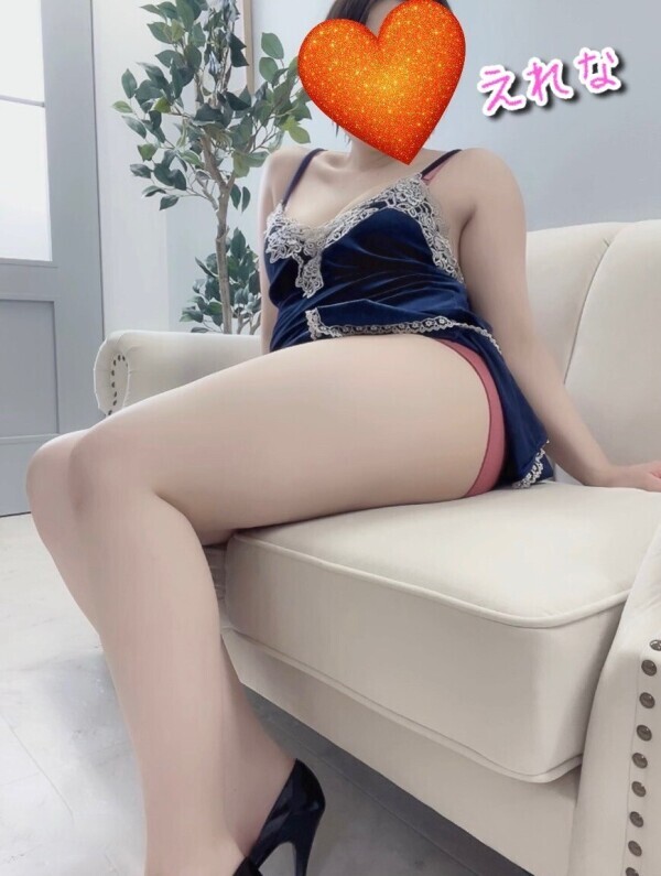 もう7月