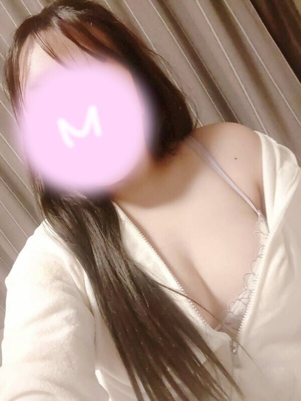 はじめまして！