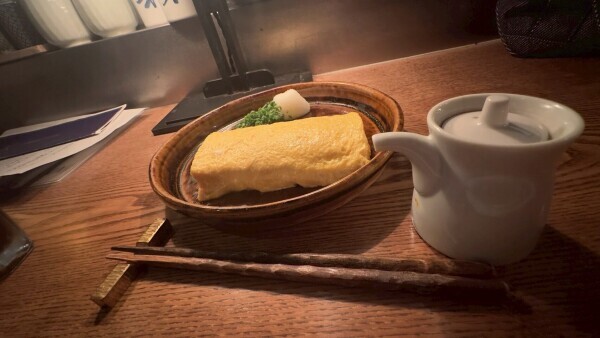投稿なかなかできずごめんなさい