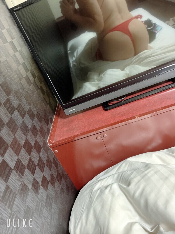 おはよー