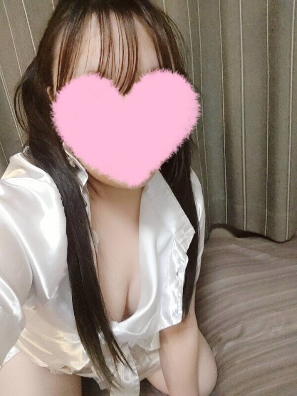 ナース