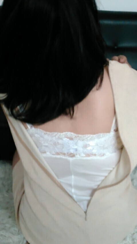 出勤しました。(⁠｡⁠･⁠ω⁠･⁠｡⁠)⁠ﾉ⁠♡
