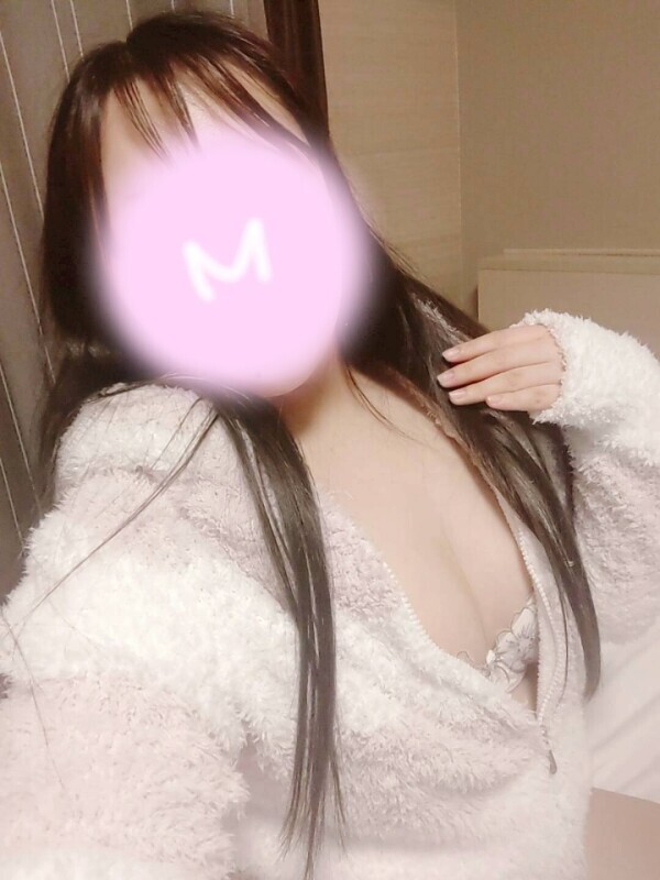 パジャマ〜！