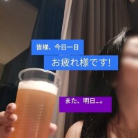 ゆみ