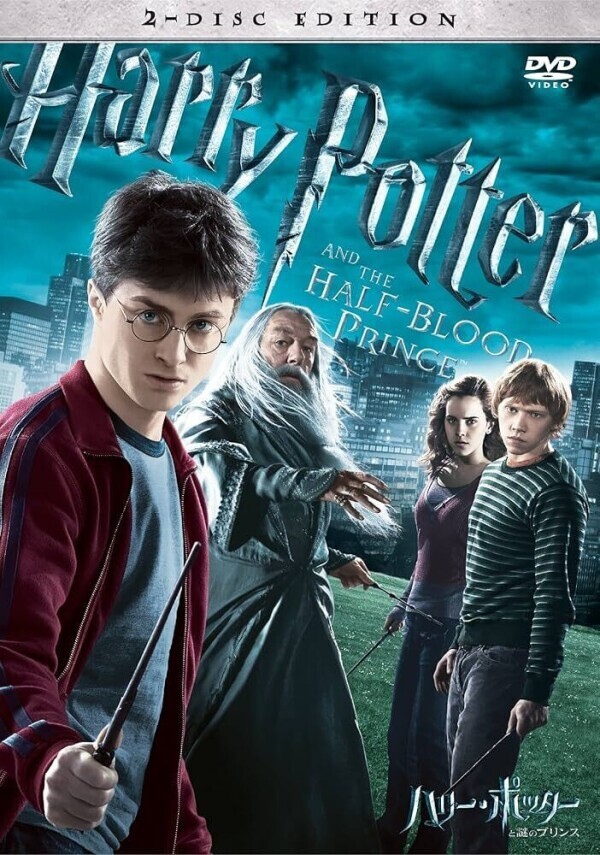おはようです！！
