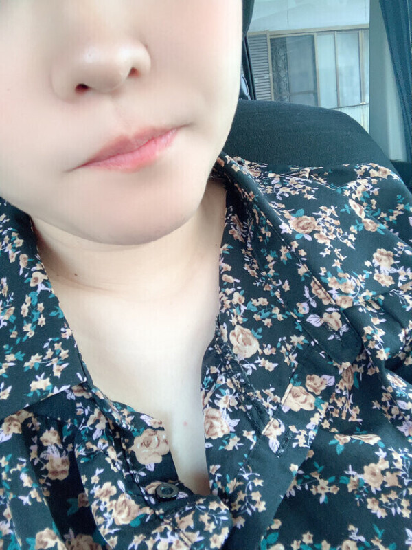 おはよ〜