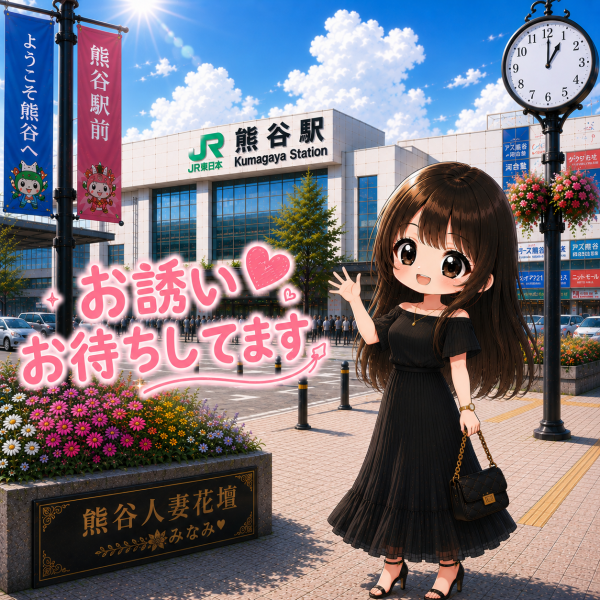 コレクション化