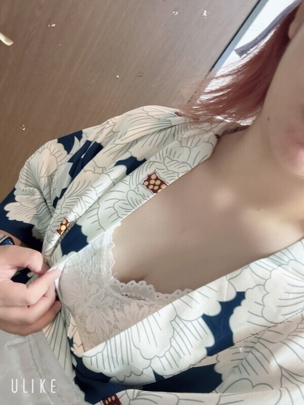 簡単に