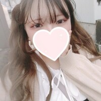 らな