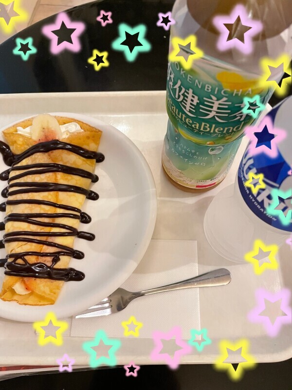ありがとうございました