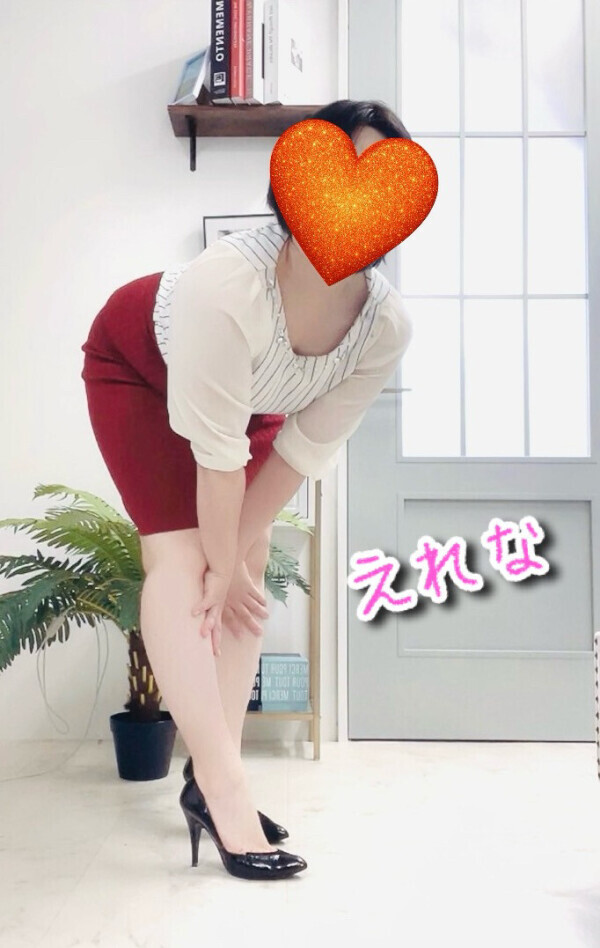 スケベ心