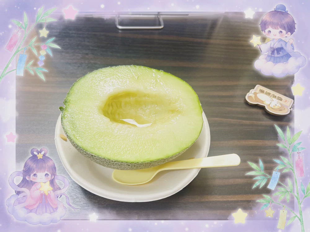 くまだんフェス