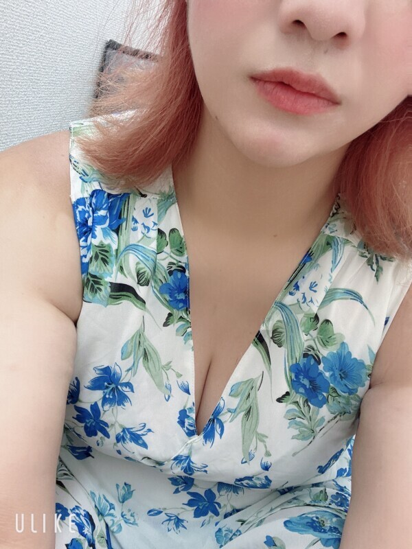 今日は