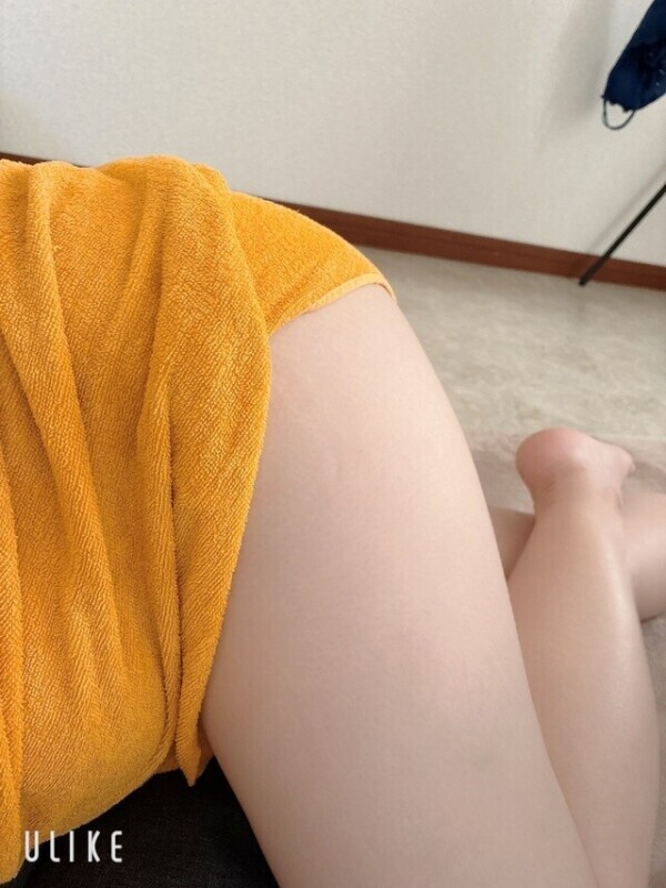 暑すぎて