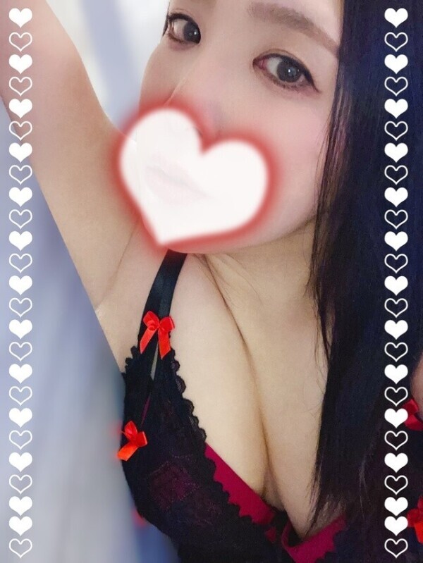 本日…19時前頃～