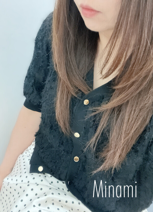 到着ྀི