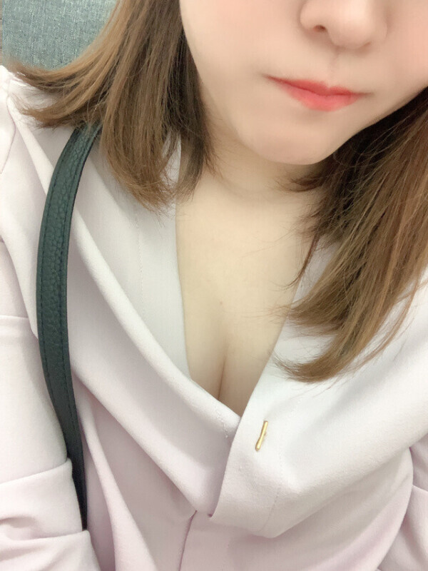 エチィ女子は好きですか？