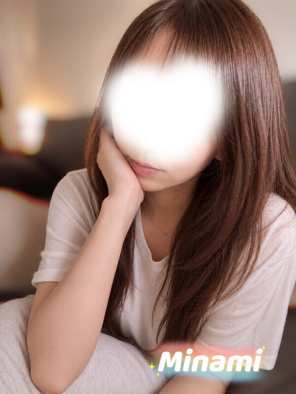 おやすみなさい.*·̩͙