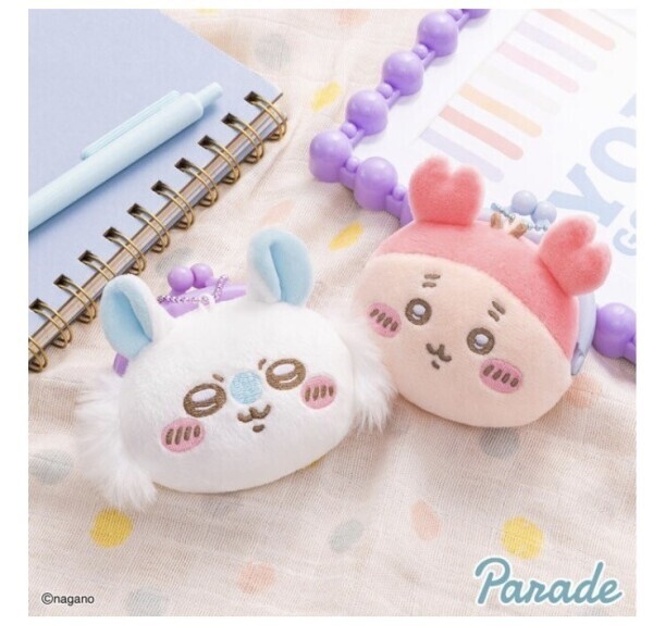 お礼andかわいい♡
