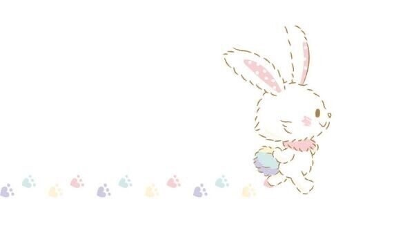 ヒヤヒヤの3時間