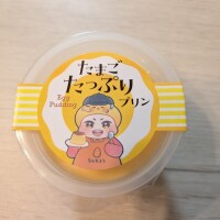 せつり