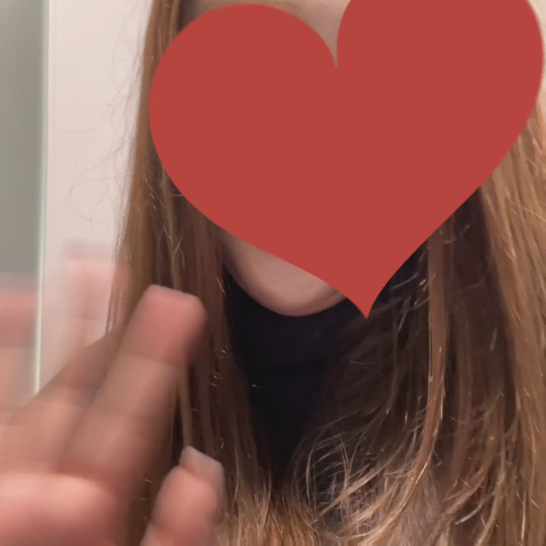 興味を持ってくれると‥🩷