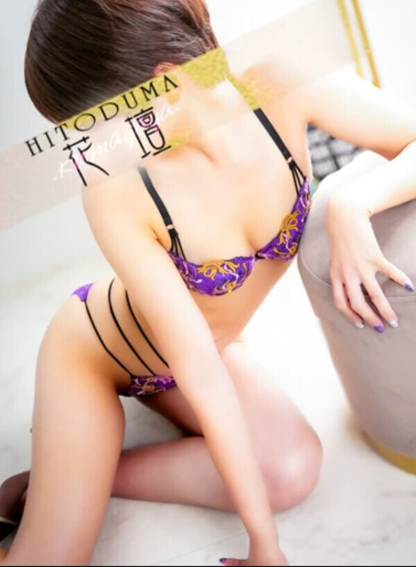 ɴᴇᴡ♡パネル写真♡