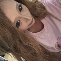 れん
