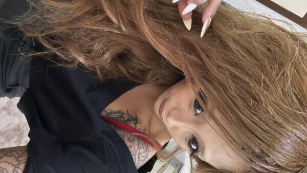 おはよーございます！