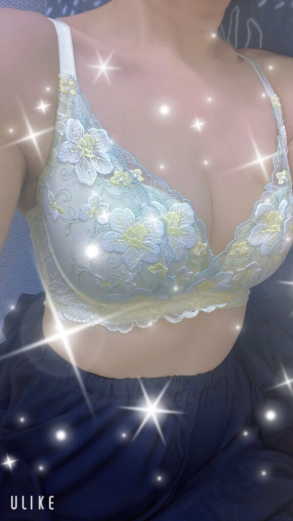 出勤しました