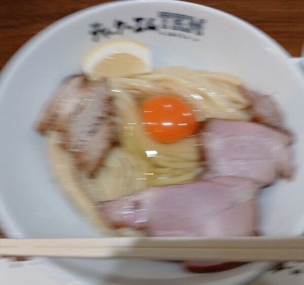 湿気でジメジメ｡ﾟ(¯ㅿ¯υ)ﾟ｡