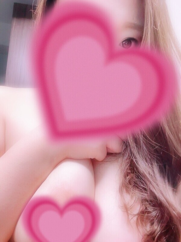 やっぱ雨じゃーんやっぱ忘れ物