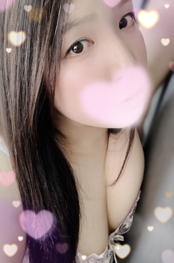 暑さに～