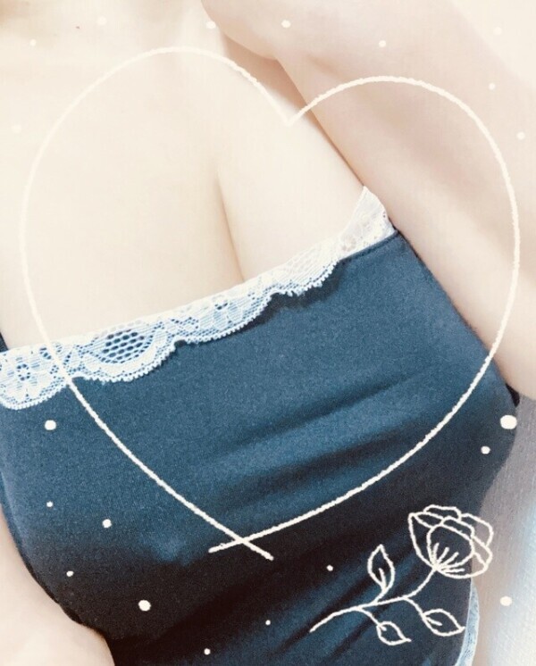 について…‍