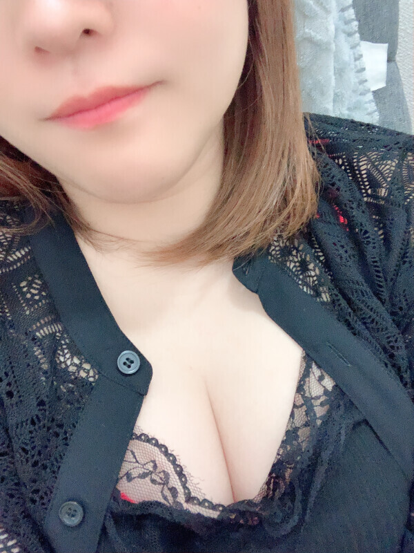おはおは〜