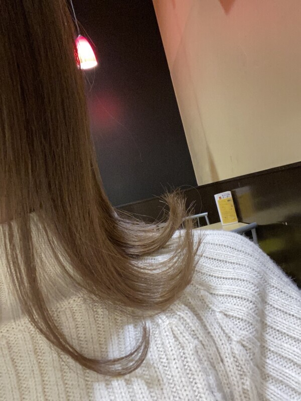 久しぶりに…出勤