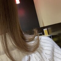 にいな
