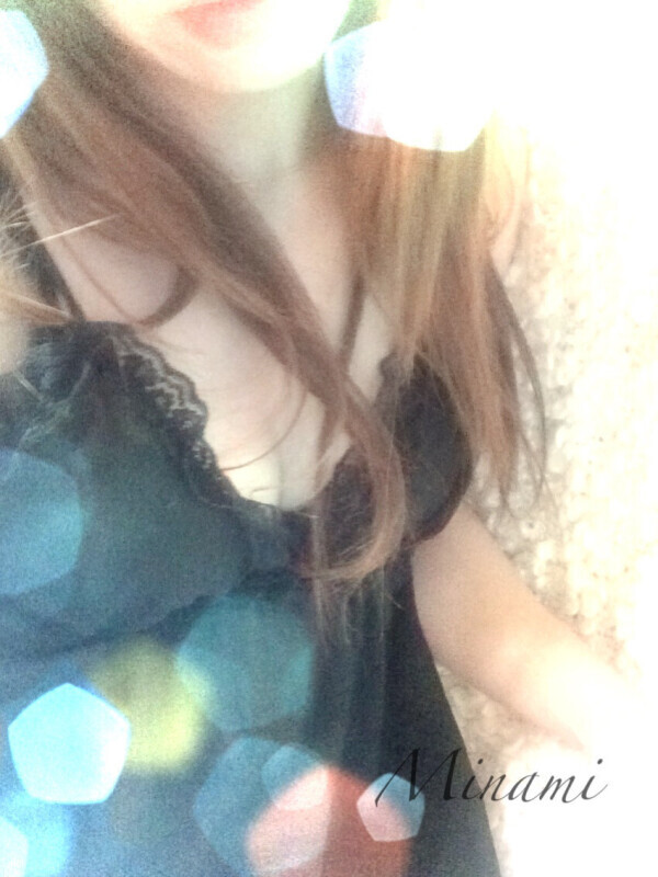 昨日♡