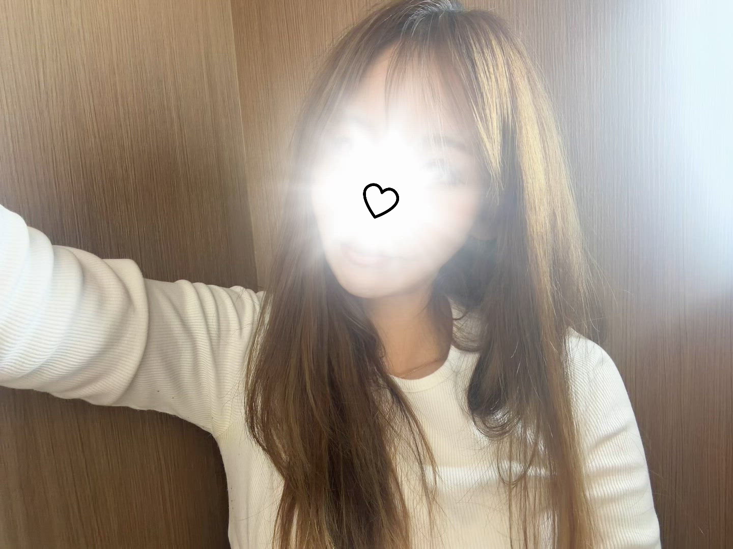 ♥♥