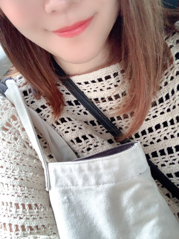 おっはーん！！