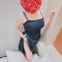 まほ